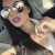 Rencontrer Femme montagny-les-lanches Kimberley