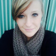 rencontre photo de Chloe2204