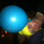 Rencontrer Homme morzine Ritchi
