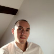 rencontre photo de Jerome51260
