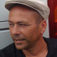 rencontre photo de Maxb50