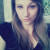Rencontrer Femme brillevast Nessal19