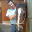 rencontre photo de Alfalf