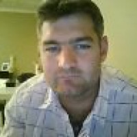 photo de Franck12