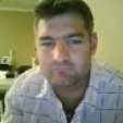 Photo du profil
