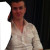 Rencontrer Homme lannoy Jonathan59390