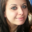rencontre photo de Jueeee