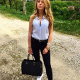 rencontre photo de Madis34