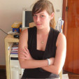 rencontre photo de Cesca17