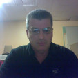 rencontre photo de Junior111