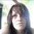Rencontrer Femme riec-sur-bélon SofieElisa