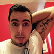rencontre photo de Guillaume185