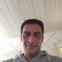photo de Wilhelm