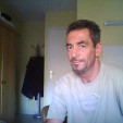 rencontre photo de Marcello35