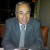 Rencontrer Homme giscaro Patricedrad