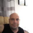 rencontre photo de Frab54