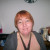 Rencontrer Femme la flotte Celine17