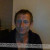 Rencontrer Homme saint-jacques-de-la-lande Jeanp35