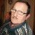 Rencontrer Homme aingeville Grandom88