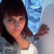 Rencontrer Femme sainte-montaine Elenafoutaine