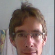rencontre photo de Robin79