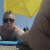 Rencontrer Homme kembs Kenny68