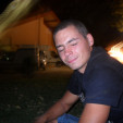 rencontre photo de Peter401