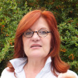 rencontre photo de Antinea69
