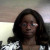 Rencontrer Femme ambazac Dieynaba69