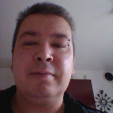 rencontre photo de Mickaellad18