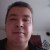 Rencontrer Homme auberville-la-manuel Mickaellad18