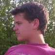 Photo du profil