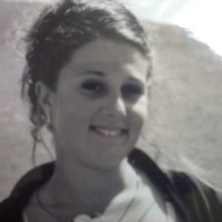 photo de Marine38