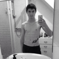 photo de Yssean