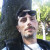 Rencontrer Homme brin-sur-seille BOBOSS54