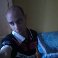 photo de Pintcho