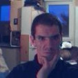 rencontre photo de Crabe8002