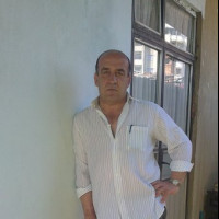 photo de Profi06