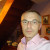 Rencontrer Homme marigny-brizay Philippe86