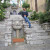 Rencontrer Homme wingersheim Zinckthierry