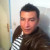 Rencontrer Homme auchy-les-mines Sniper62138