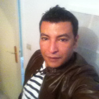 photo de Sniper62138