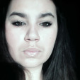 rencontre photo de Misszoulette