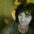 Rencontrer Femme purgerot Rockeve