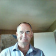 rencontre photo de Berrychon18