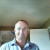 Rencontrer Homme saint-julien-du-sault Berrychon18
