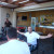 Rencontrer Homme calvi FredericCarro