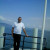 Rencontrer Homme phalsbourg Philippe113