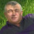 Rencontrer Homme la roche-de-glun Phil26800