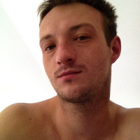 photo de Tttrek